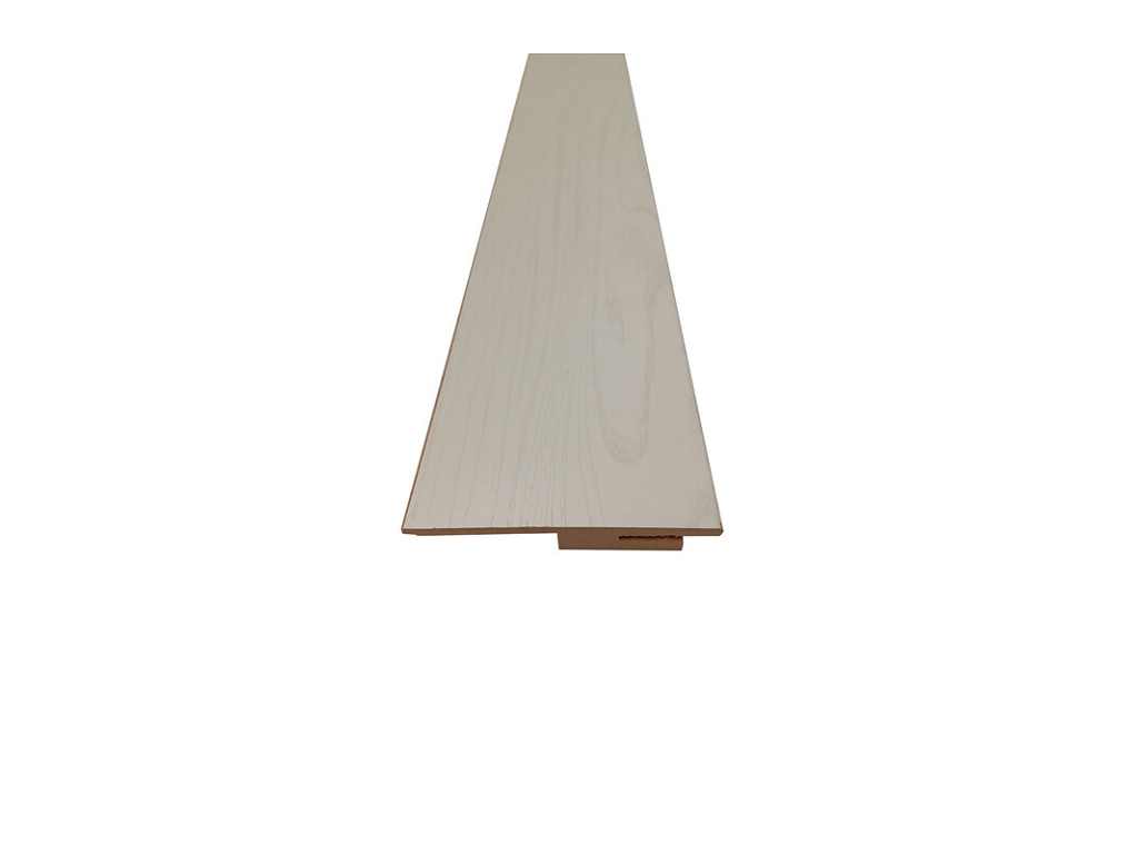 Bussola Singola MDF per Porta Battente H 2150x8/10 Spessore 12 varie finiture Effebiquattro - immagine 4